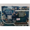 MB BAD - донор Asus X705MA MB_0M REV. 2.0. - снято CPU, GPU