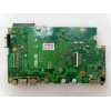 MB BAD - донор Asus X507MA MB_0M REV.2.1. - снято CPU
