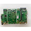 MB BAD - донор Asus X507MA MB_0M REV.2.1. - снято CPU