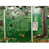 MB BAD - донор Asus X507MA MB_0M REV.2.1. - снято CPU