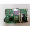 MB BAD - донор Asus K40ID MB_0M REV. 2.0., nVidia N11M-GE1-B-A3, 3 чипа Hynix H5TQ1G63BFR