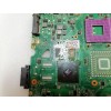 MB BAD - донор Asus K40ID MB_0M REV. 2.0., nVidia N11M-GE1-B-A3, 3 чипа Hynix H5TQ1G63BFR