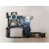 MB BAD - донор Lenovo IdeaPad Y470 QIQY2 LA-6884P REV. 1.0., AMD 216-0833132, 8 чипов Samsung K4W2G1646C-HC11, HUB 