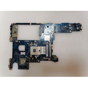 MB BAD - донор Lenovo IdeaPad Y470 QIQY2 LA-6884P REV. 1.0., AMD 216-0833132, 8 чипов Samsung K4W2G1646C-HC11, HUB MB BAD - донор Lenovo IdeaPad Y470 QIQY2 LA-6884P REV. 1.0., AMD 216-0833132, 8 чипов Samsung K4W2G1646C-HC11, HUB