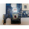 MB BAD - донор Lenovo IdeaPad Y470 QIQY2 LA-6884P REV. 1.0., AMD 216-0833132, 8 чипов Samsung K4W2G1646C-HC11, HUB 