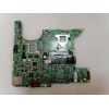 MB BAD - донор HP Pavilion DV9700 (461069-001, 31AT5MB0090) DA0AT5MB8E0 REV:E, nVidia G86-770-A2, Intel SLA5U LE82PM965, Intel SLA5Q NH82801HBM, 8 чипов Samsung K4N511630E-ZC25 MB BAD - донор HP Pavilion DV9700 (461069-001, 31AT5MB0090) DA0AT5MB8E0 REV:E, nVidia G86-770-A2, Intel SLA5U LE82PM965, Intel SLA5Q NH82801HBM, 8 чипов Samsung K4N511630E-ZC25
