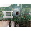 MB BAD - донор Toshiba Satellite A300 (PT10SG-6050A2171301-MB-A02) Intel SLA5T LE82GM965, Intel SLB9A NH82801HBM