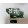 MB BAD - донор Sony VGN-SZ7 MBX-170 (A1289491A) Intel SLA5T LE82GM965, 2 чипа Samsung K4J55323Q-BC14