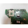 MB BAD - донор Sony VGN-SZ7 MBX-170 (A1289491A) Intel SLA5T LE82GM965, 2 чипа Samsung K4J55323Q-BC14