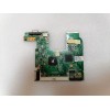 MB BAD - донор Asus Eee PC 1001PX MB_0M (60-0A2BMB6000-B01) 1001PX REV:1.2., Intel SLGXX CG82NM10, Intel SLBMG Atom N450