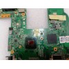 MB BAD - донор Asus Eee PC 1001PX MB_0M (60-0A2BMB6000-B01) 1001PX REV:1.2., Intel SLGXX CG82NM10, Intel SLBMG Atom N450