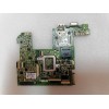 MB BAD - донор Asus Eee PC 1005HA MB_0M (08G2005HA12F) Intel SL8YB NH82801GBM, Intel SLB2R QG82945GSE, Intel SLB73 Atom N270 MB BAD - донор Asus Eee PC 1005HA MB_0M (08G2005HA12F) Intel SL8YB NH82801GBM, Intel SLB2R QG82945GSE, Intel SLB73 Atom N270