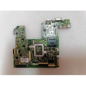 MB BAD - донор Asus Eee PC 1005HA MB_0M (08G2005HA12F) Intel SL8YB NH82801GBM, Intel SLB2R QG82945GSE, Intel SLB73 Atom N270