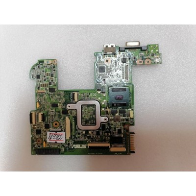 MB BAD - донор Asus Eee PC 1005HA MB_0M (08G2005HA12F) Intel SL8YB NH82801GBM, Intel SLB2R QG82945GSE, Intel SLB73 Atom N270