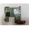 MB BAD - донор Asus Eee PC 1005HA MB_0M (08G2005HA12F) Intel SL8YB NH82801GBM, Intel SLB2R QG82945GSE, Intel SLB73 Atom N270