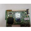 MB BAD - донор Asus Eee PC 1005HA MB_0M (08G2005HA12F) Intel SL8YB NH82801GBM, Intel SLB2R QG82945GSE, Intel SLB73 Atom N270