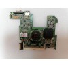 MB BAD - донор Asus Eee PC 1005HA MB_0M (08G2005HA13Q) Intel SLB73 Atom N270, Intel SL8YB NH82801GBM, Intel SLB2R QG82945GSE