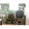 MB BAD - донор Asus Eee PC 1005HA MB_0M (08G2005HA13Q) Intel SLB73 Atom N270, Intel SL8YB NH82801GBM, Intel SLB2R QG82945GSE