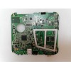 MB BAD - донор Lenovo IdeaCentre Q150 (11S11013108Z) PEGATRON IPPPV-CPH REV: 3.03, nVidia N11M-GE2-S-B1, Intel SLBXL, Intel SLGXX CG82NM10, 4 чипа Samsung K4W1G1646E-HC12 MB BAD - донор Lenovo IdeaCentre Q150 (11S11013108Z) PEGATRON IPPPV-CPH REV: 3.03, nVidia N11M-GE2-S-B1, Intel SLBXL, Intel SLGXX CG82NM10, 4 чипа Samsung K4W1G1646E-HC12