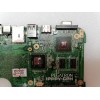 MB BAD - донор Lenovo IdeaCentre Q150 (11S11013108Z) PEGATRON IPPPV-CPH REV: 3.03, nVidia N11M-GE2-S-B1, Intel SLBXL, Intel SLGXX CG82NM10, 4 чипа Samsung K4W1G1646E-HC12