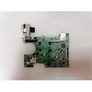 MB BAD - донор Lenovo IdeaPad S10-3 DAFL5CMB6C0 REV:C, Intel SLGXX CG82NM10, Intel SLBX9 Atom N455