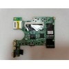 MB BAD - донор Lenovo IdeaPad S10-3 DAFL5CMB6C0 REV:C, Intel SLGXX CG82NM10, Intel SLBX9 Atom N455