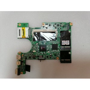 MB BAD - донор Lenovo IdeaPad S10-3 DAFL5CMB6C0 REV:C, Intel SLGXX CG82NM10, Intel SLBX9 Atom N455