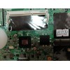 MB BAD - донор Lenovo IdeaPad S10-3 DAFL5CMB6C0 REV:C, Intel SLGXX CG82NM10, Intel SLBX9 Atom N455