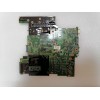 MB BAD - донор Lenovo ThinkPad T60 (11S42W7432Z, FRU:42T0116) Intel SL8YB NH82801GBM, Intel SL8Z2 QG82945GM MB BAD - донор Lenovo ThinkPad T60 (11S42W7432Z, FRU:42T0116) Intel SL8YB NH82801GBM, Intel SL8Z2 QG82945GM