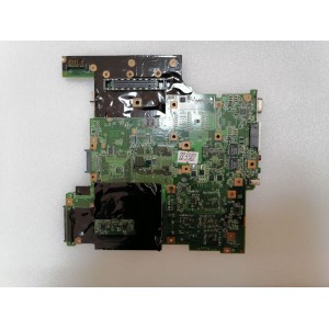 MB BAD - донор Lenovo ThinkPad T60 (11S42W7432Z, FRU:42T0116) Intel SL8YB NH82801GBM, Intel SL8Z2 QG82945GM