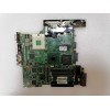 MB BAD - донор Lenovo ThinkPad T60 (11S42W7432Z, FRU:42T0116) Intel SL8YB NH82801GBM, Intel SL8Z2 QG82945GM