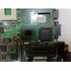 MB BAD - донор Lenovo ThinkPad T60 (11S42W7432Z, FRU:42T0116) Intel SL8YB NH82801GBM, Intel SL8Z2 QG82945GM