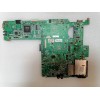 MB BAD - донор MSI PR210 MS-12221 Ver 1.0., AMD 218S6ECLA21FG - снято что-то