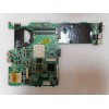 MB BAD - донор MSI PR210 MS-12221 Ver 1.0., AMD 218S6ECLA21FG - снято что-то