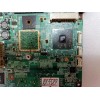 MB BAD - донор MSI PR210 MS-12221 Ver 1.0., AMD 218S6ECLA21FG - снято что-то