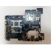 MB BAD - донор Lenovo IdeaPad G570, PIWG2 UB6S (11S11013570Z) PIWG2 LA-675AP REV:1.0, Intel SLJ4P BD82HM65