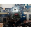 MB BAD - донор Lenovo IdeaPad G570, PIWG2 UB6S (11S11013570Z) PIWG2 LA-675AP REV:1.0, Intel SLJ4P BD82HM65