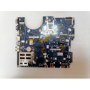 MB BAD - донор Samsung R518 (BA92-05529B) Intel SLB8Q AF82801IBM, Intel SLB94 AC82GM45