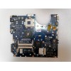 MB BAD - донор Samsung R518 (BA92-05529B) Intel SLB8Q AF82801IBM, Intel SLB94 AC82GM45