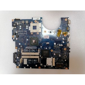 MB BAD - донор Samsung R518 (BA92-05529B) Intel SLB8Q AF82801IBM, Intel SLB94 AC82GM45