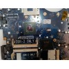 MB BAD - донор Samsung R518 (BA92-05529B) Intel SLB8Q AF82801IBM, Intel SLB94 AC82GM45