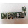 MB BAD - донор Asus T100HAN MAIN_BD._2G (90NB0740-R00030, 60NB0740-MB2430 (306)) T100HA_MB REV. 3.0, 2 чипа ELPIDA F8164A3MA-JD-F - снято CPU