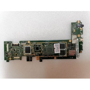 MB BAD - донор Asus T100HAN MAIN_BD._2G (90NB0740-R00030, 60NB0740-MB2430 (306)) T100HA_MB REV. 3.0, 2 чипа ELPIDA F8164A3MA-JD-F - снято CPU