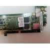 MB BAD - донор Asus T100HAN MAIN_BD._2G (90NB0740-R00030, 60NB0740-MB2430 (306)) T100HA_MB REV. 3.0, 2 чипа ELPIDA F8164A3MA-JD-F - снято CPU