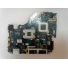 MB BAD - донор Acer Aspire 5253G, P5WE6 LA-7092P REV:1.0., AMD EME350GBB22GT, AMD 218-0792006, AMD 216-0809000, 4 чипа Hynix H5TQ1G63DFR 11C MB BAD - донор Acer Aspire 5253G, P5WE6 LA-7092P REV:1.0., AMD EME350GBB22GT, AMD 218-0792006, AMD 216-0809000, 4 чипа Hynix H5TQ1G63DFR 11C