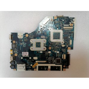 MB BAD - донор Acer Aspire 5253G, P5WE6 LA-7092P REV:1.0., AMD EME350GBB22GT, AMD 218-0792006, AMD 216-0809000, 4 чипа Hynix H5TQ1G63DFR 11C