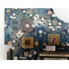 MB BAD - донор Acer Aspire 5253G, P5WE6 LA-7092P REV:1.0., AMD EME350GBB22GT, AMD 218-0792006, AMD 216-0809000, 4 чипа Hynix H5TQ1G63DFR 11C
