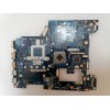 MB BAD - донор Lenovo IdeaPad G585 QAWGF U39 (11S90001087Z) QAWGE LA-8681P REV:1.0, AMD 218-0755113, AMD EM1200GBB22GV E1-1200 - снято CPU