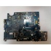 MB BAD - донор Lenovo IdeaPad G550, KIWA7 LA-5082P, LA-508 REV:1.0., - снято что-то