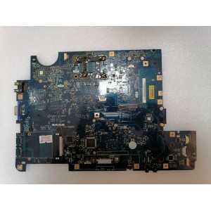 MB BAD - донор Lenovo IdeaPad G550, KIWA7 LA-5082P, LA-508 REV:1.0., - снято что-то